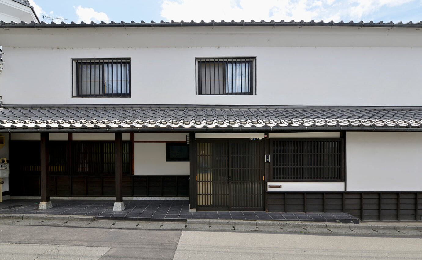 k_suzaka_s_001